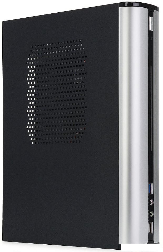 Корпус CrownMicro CMC-245-213 300W