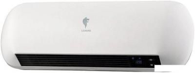 Тепловентилятор Leonord LPTC-6011N
