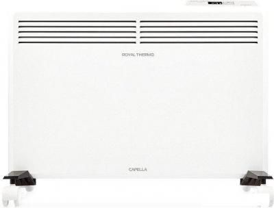 Конвектор Royal Thermo Capella RCHC/E-2000
