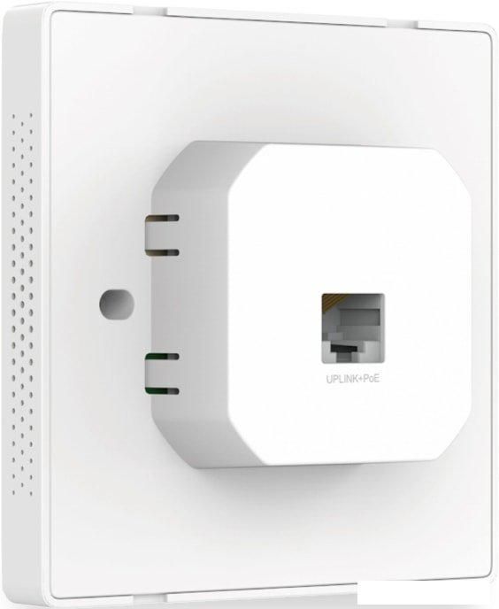 Точка доступа TP-Link EAP230-Wall