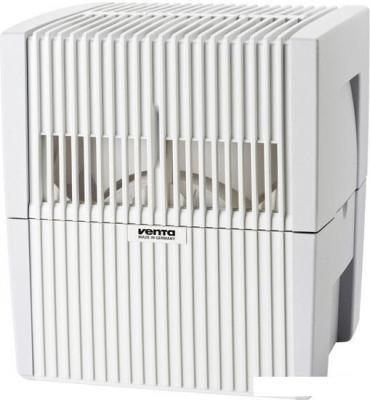 Мойка воздуха Venta LW25 белая