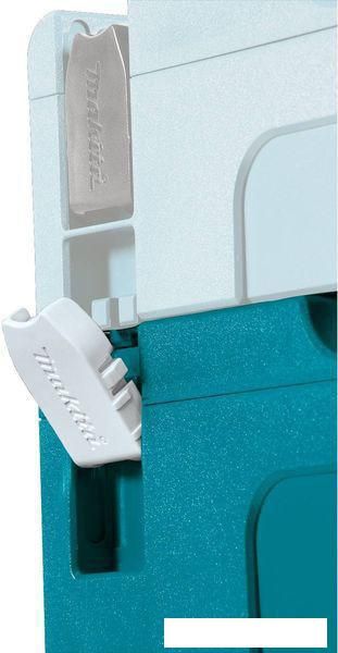 Термобокс Makita MakPac Cool 11л