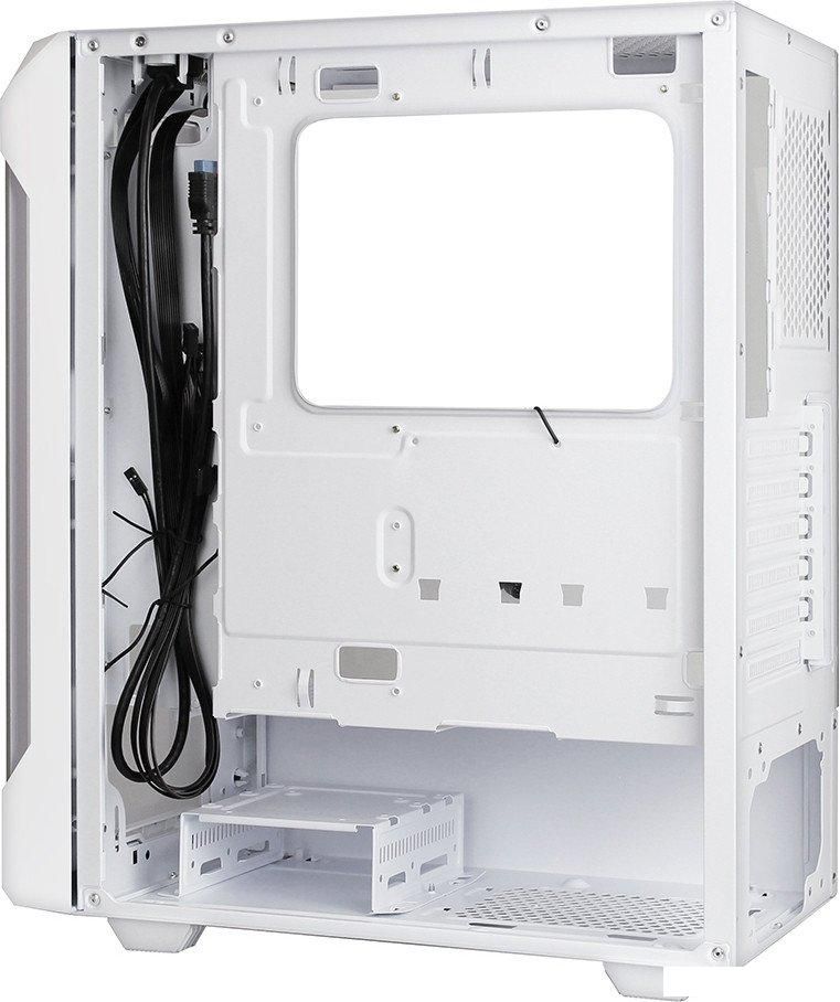 Корпус Ginzzu CL130