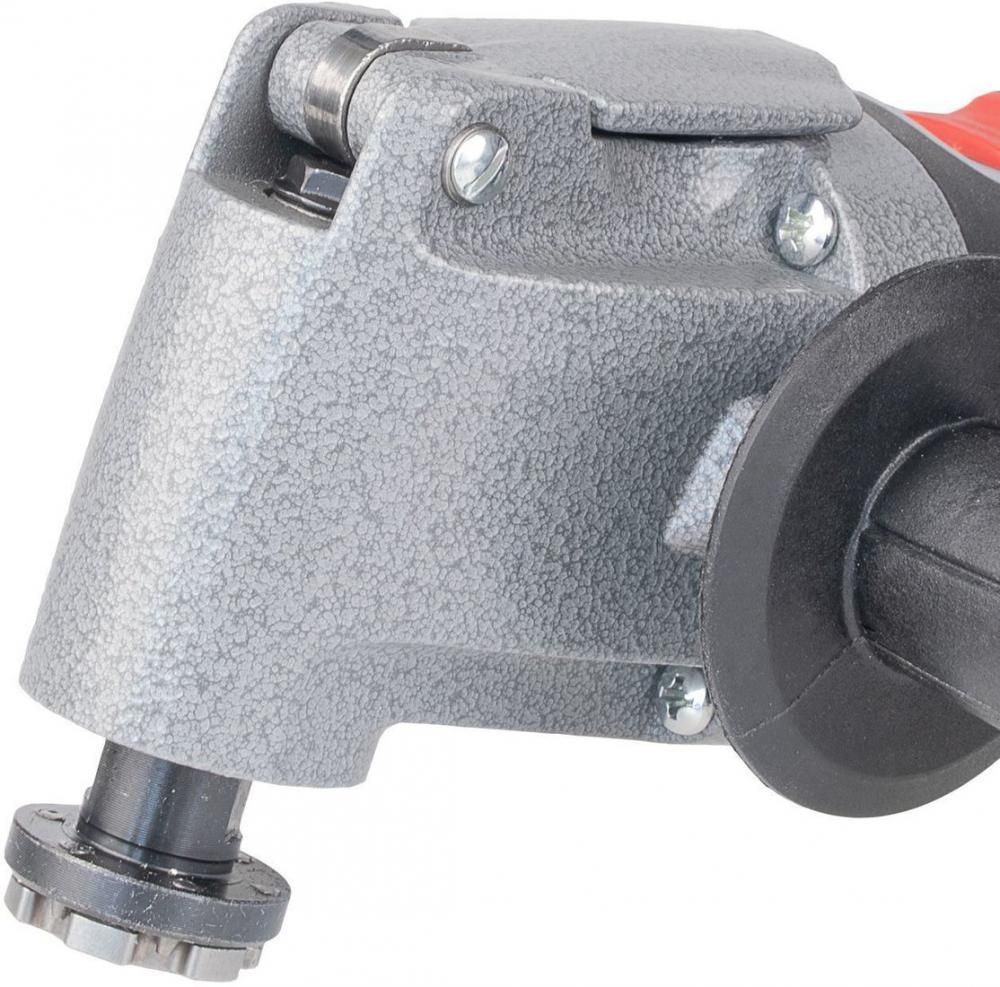 Реноватор Ставр МФИ-350БК