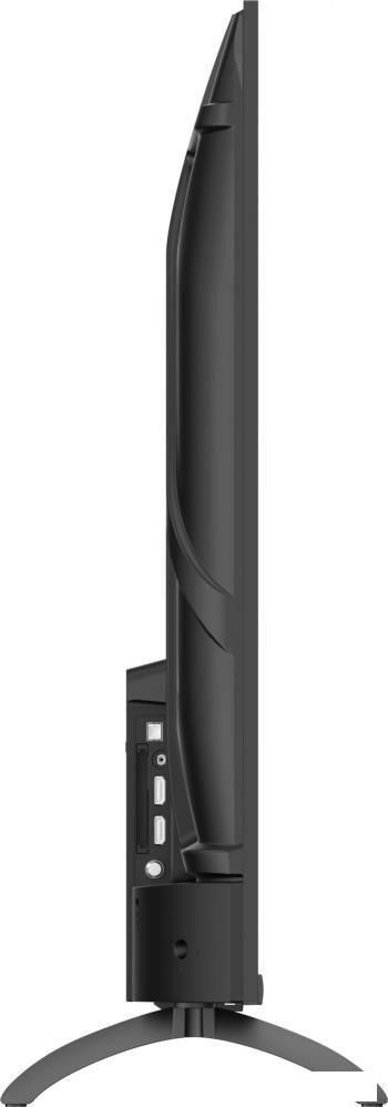 Телевизор Skyworth 40E55G