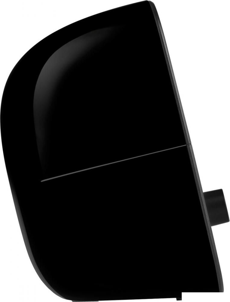 Акустика Edifier R12U (черный)