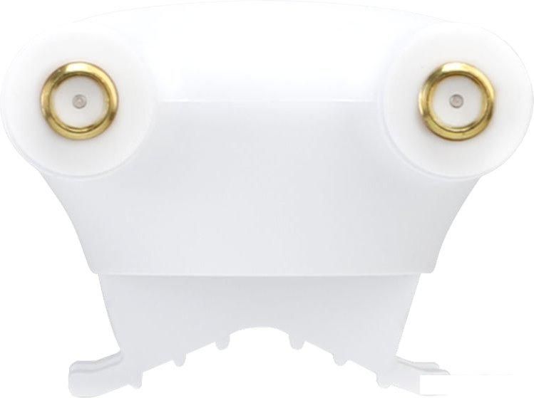 Точка доступа Ubiquiti UniFi ac Mesh (5 шт.)