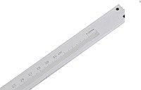 Штангенциркуль Matrix 316345