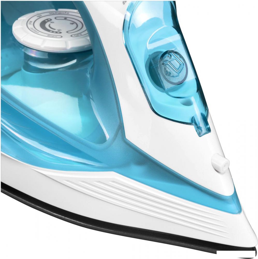 Утюг StarWind SIR2295