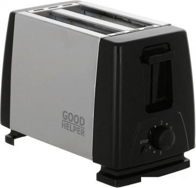 Тостер Goodhelper ET-102