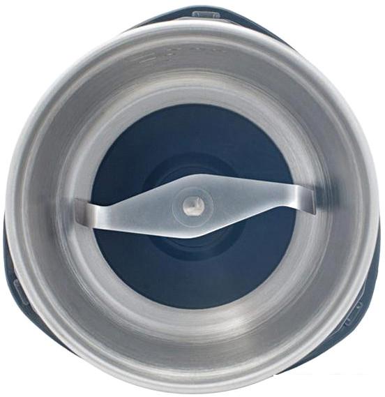 Электрическая кофемолка CASO Coffee Flavour