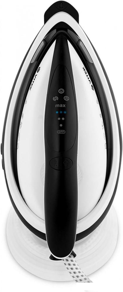 Утюг Vitek 2431-VT-02