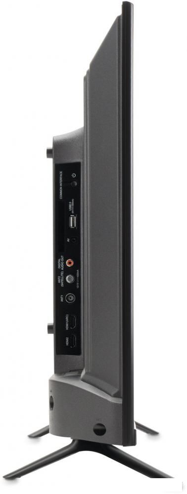 Телевизоры SunWind SUN-LED32XB200