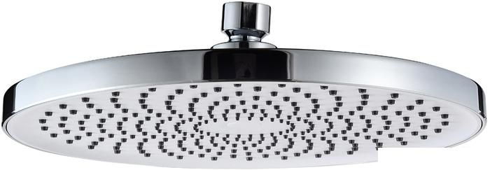 Верхний душ IDDIS Optima Home OPH25CPi64
