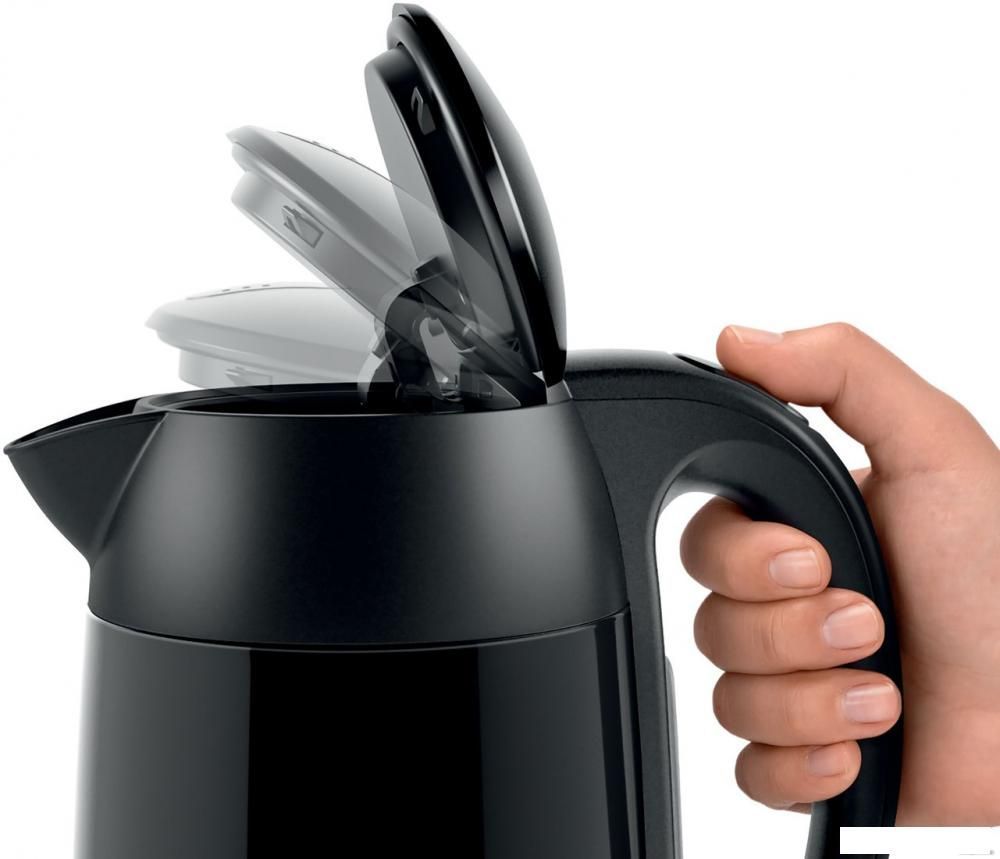 Электрический чайник Bosch TWK3P423