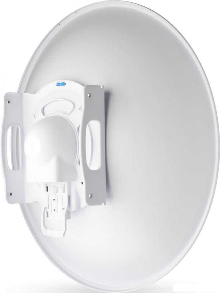 Антенна для беспроводной связи Ubiquiti RocketDish 5G-30