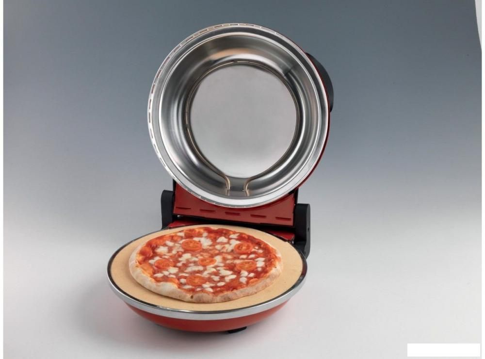 Пиццамейкер Ariete 909/10