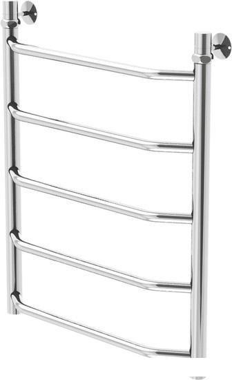 Полотенцесушитель Gloss &amp; Reiter Terra. Л. 50х60.Т5.G1
