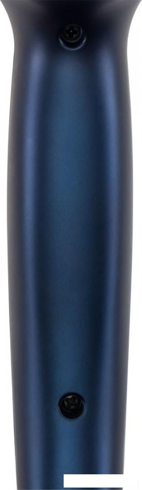 Фен StarWind SHD 7078