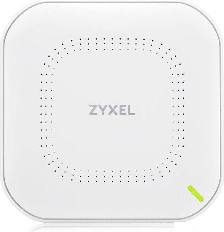 Точка доступа Zyxel NWA90AX Pro
