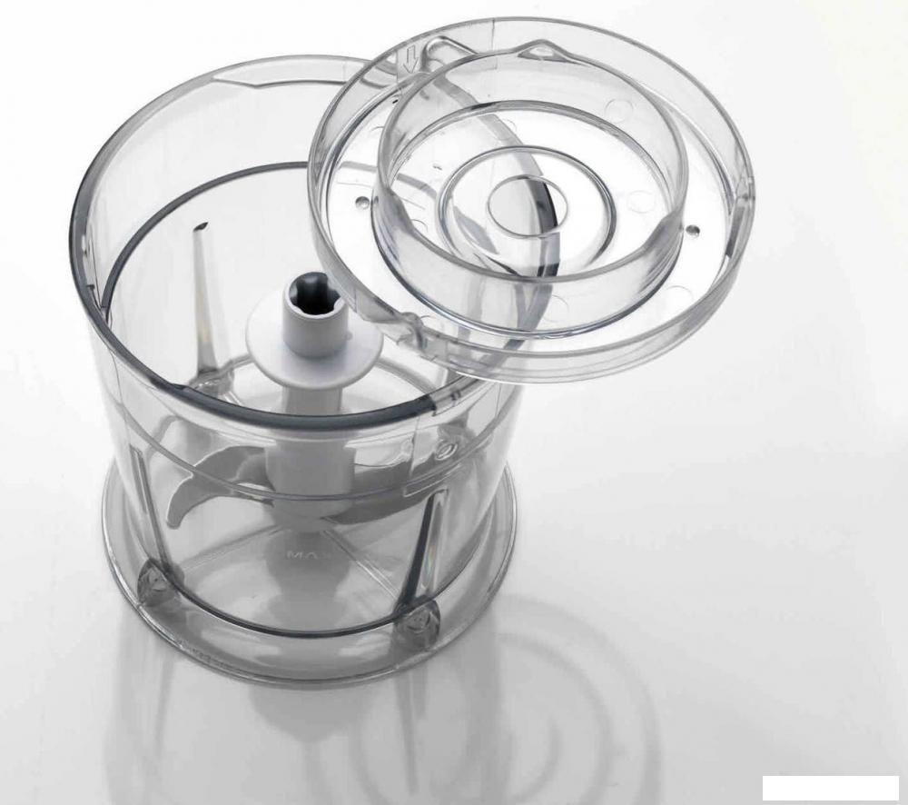 Чоппер Ariete 1836