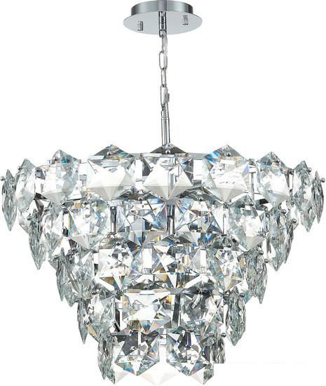 Подвесная люстра ST Luce Viterbo SL1631.103.09