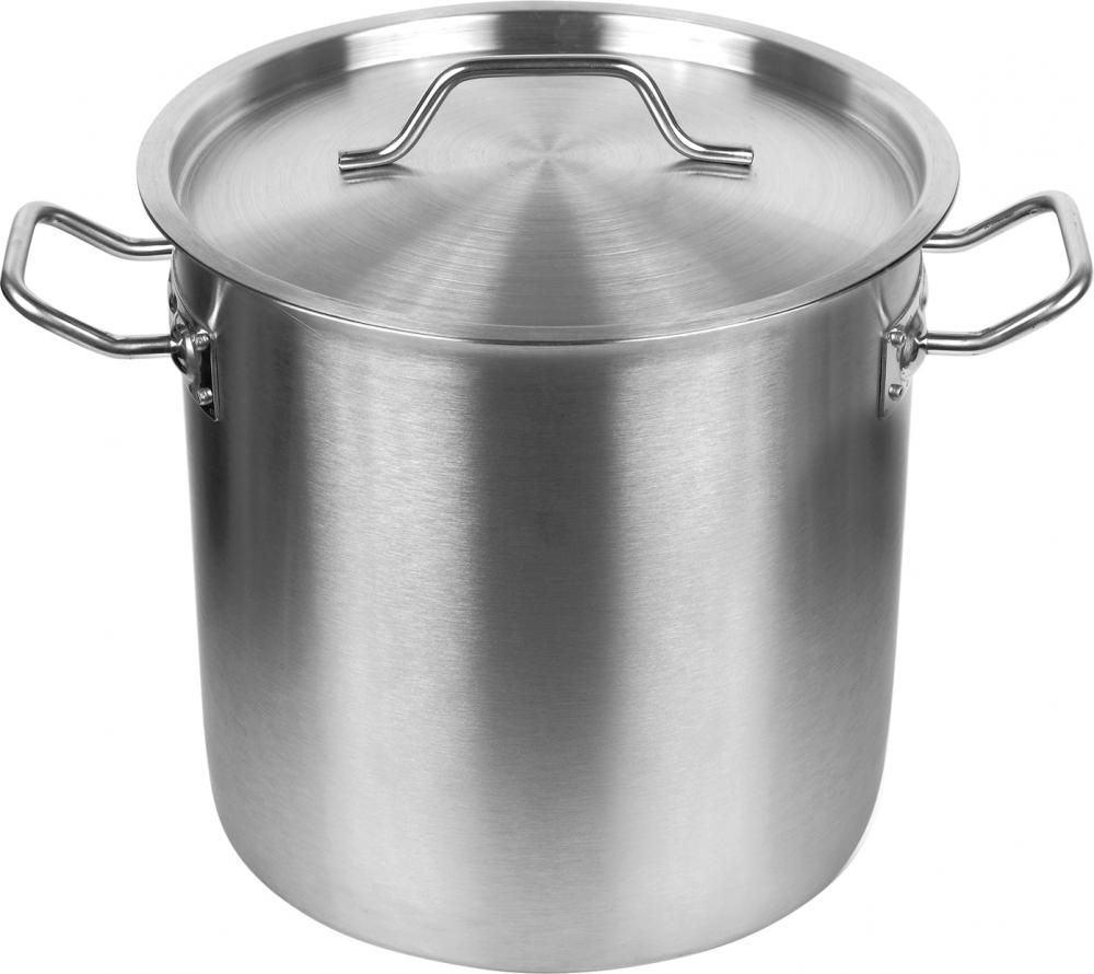 Кастрюля Appetite Professional SH12512