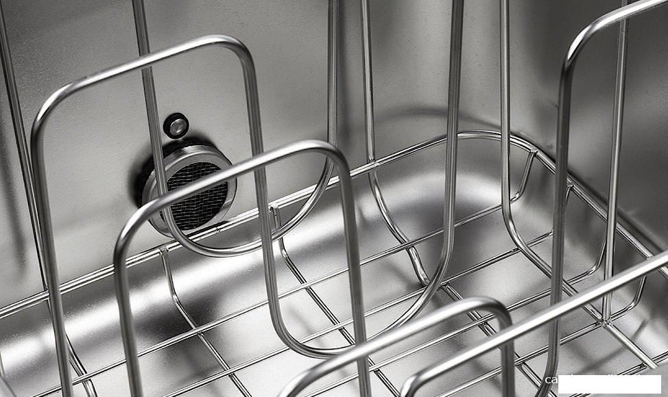 Су-вид (Sous-vide) CASO SV 900 [1306]