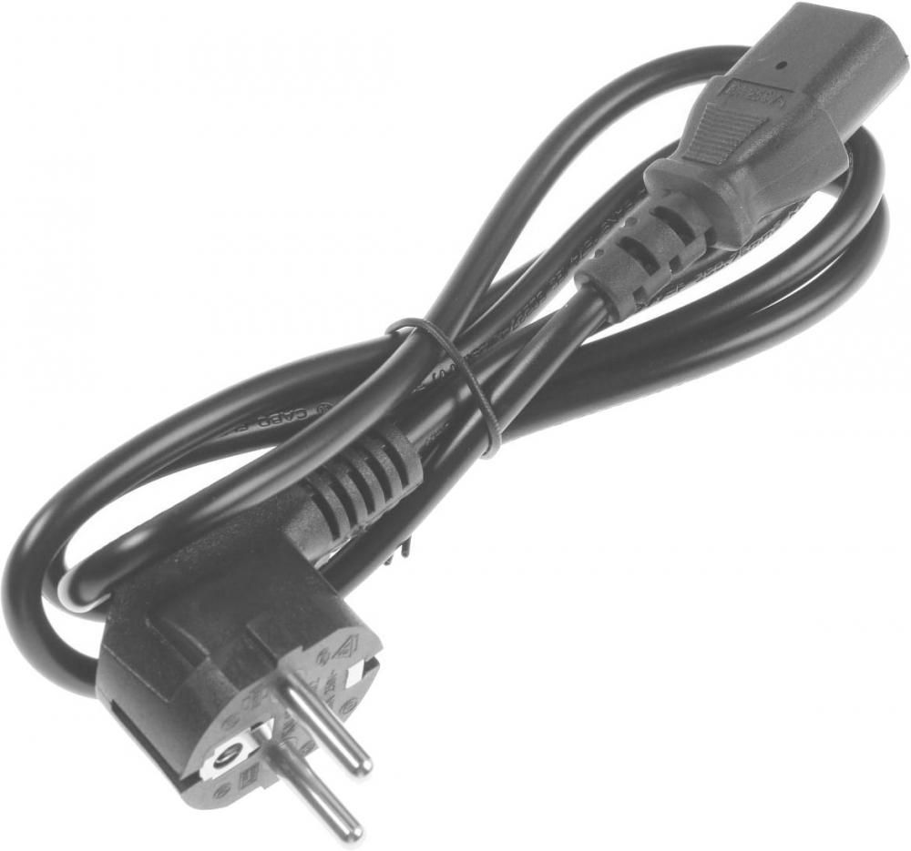 Термопот Sakura SA-1346R