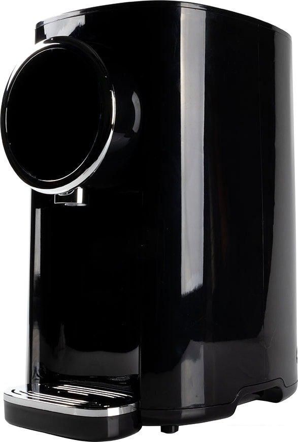 Термопот Endever Altea 2060