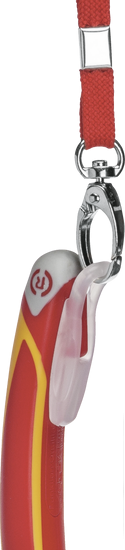 Длинногубцы NWS VDE 141-49-VDE-170