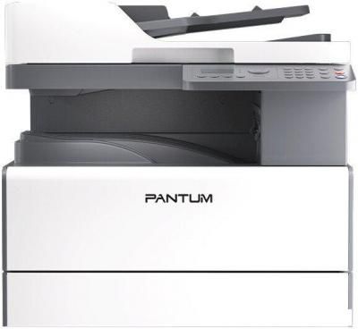 МФУ Pantum BM230ADN