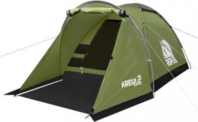 Треккинговая палатка RSP Outdoors Krewl 2