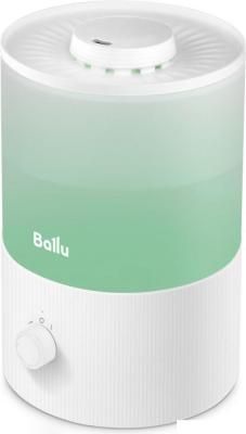 Увлажнитель воздуха Ballu UHB-340 MT