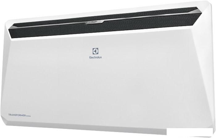 Конвектор Electrolux Rapid ECH/R-2500 T