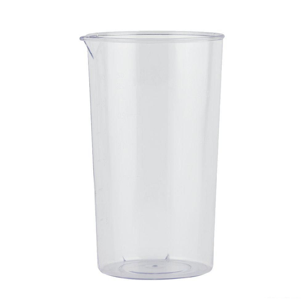 Погружной блендер Scarlett SC-HB42F06