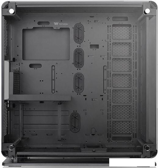 Корпус Thermaltake Core P8 TG CA-1Q2-00M1WN-00