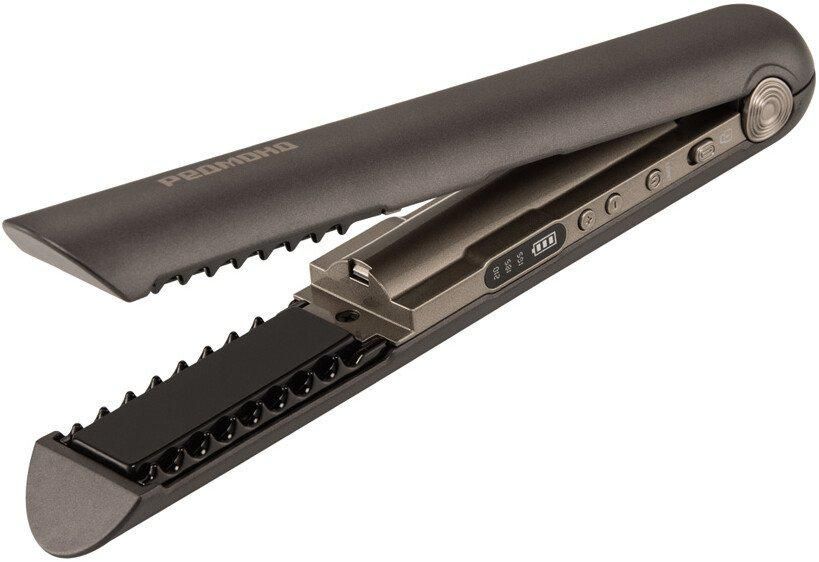 Выпрямитель Redmond (Редмонд) HS1722