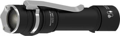 Фонарь Armytek Prime C2 Pro Magnet USB (белый)
