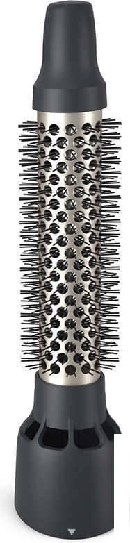 Фен-щетка Philips BHA301/00