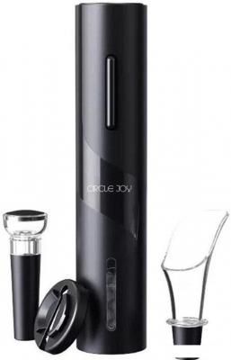 Набор для бара Circle Joy CJ-TZ07