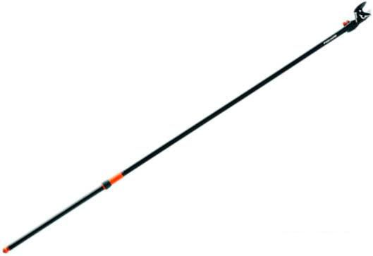 Сучкорез Fiskars UP84 1001557