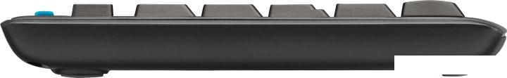 Офисный набор Logitech MK275 Wireless Combo