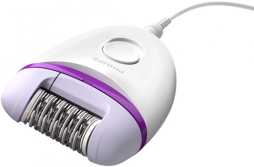 Эпилятор Philips BRE225/00
