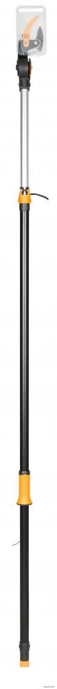 Сучкорез Fiskars PowerGear X UPX86 1023624