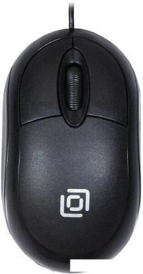 Мышь Oklick 105S [400941]