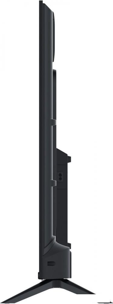 Телевизор StarWind SW-LED50UG403