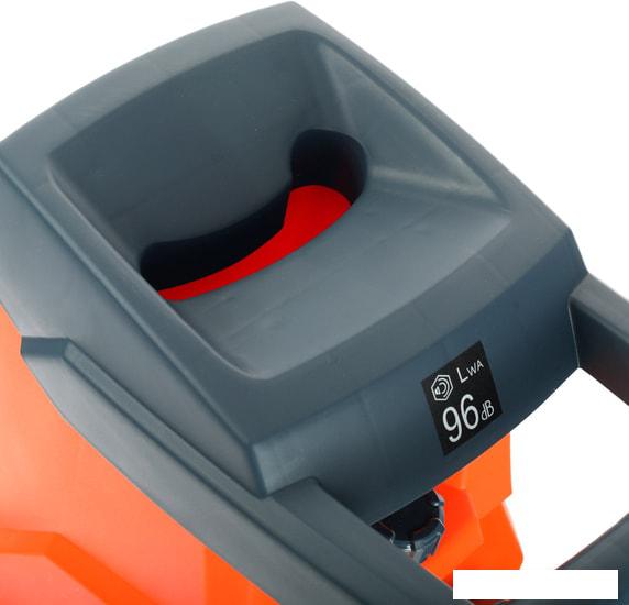 Садовый измельчитель Patriot PT SE 26