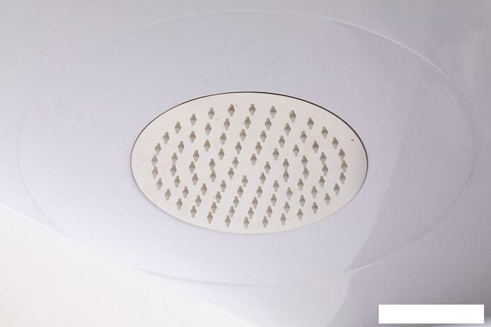 Душевая кабина WeltWasser WW500 Emmer 11055