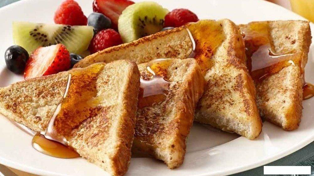 Тостер Ariete Vintage 156/05